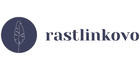 Rastlinkovo.sk Rastlinkovo.sk