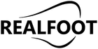 Realfoot.cz