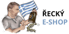 Reckyeshop.cz