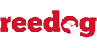 Reedog.sk Reedog.sk