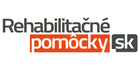 RehabilitacnePomocky.sk