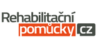 RehabilitacniPomucky.cz