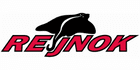 RejnokObuv.cz