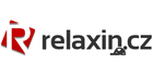 Relaxin.cz