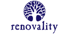 Renovality.cz