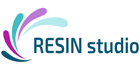 Resinstudio.cz