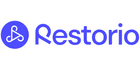 Restorio.sk