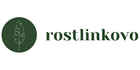 Rostlinkovo.cz
