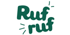 Rufruf.sk Rufruf.sk