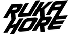 RukaHore.sk