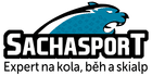 Sachasport.cz