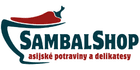 Sambalshop.cz