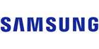Samsung.com