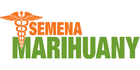 Semena-Marihuany.cz