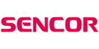 Sencor.sk Sencor.sk