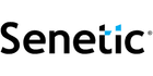 Senetic.cz