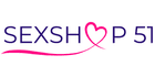 Sexshop51.sk Sexshop51.sk
