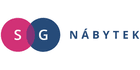 SG-nabytek.cz