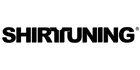 Shirttuning.sk Shirttuning.sk