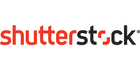 ShutterStock.com