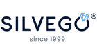 Silvego.sk