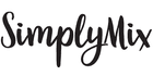 SimplyMix.com