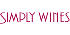 SimplyWines.cz