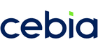 Cebia.com Cebia.com