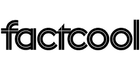 FactCool.com
