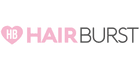 Hairburst.com
