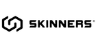 Skinners.cz