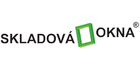 Skladová-Okna.cz Skladová-Okna.cz