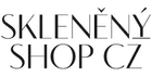 SklenenyShop.cz
