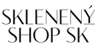 SklenenyShop.sk