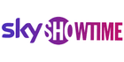 SkyShowtime.com