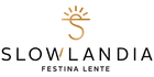 Slowlandia.com