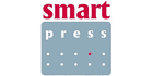 Smartpress.cz