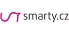 Smarty.cz