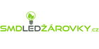 SMDledzarovky.cz