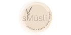 sMusli.cz