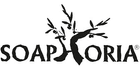 Soaphoria.sk