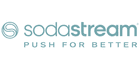SodaStream.cz