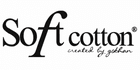 SoftCotton.sk SoftCotton.sk
