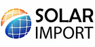 Solar-import.cz