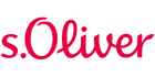 s.Oliver.cz