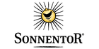 Sonnentor.com