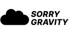 SorryGravity.sk SorryGravity.sk