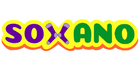 Soxano.cz Soxano.cz