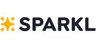 Sparkl.sk Sparkl.sk