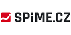 Spime.cz